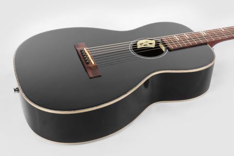 TYMA P-18E BRS RM-528355 фото