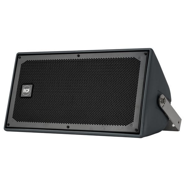 RCF P 3108 RM-530782 фото