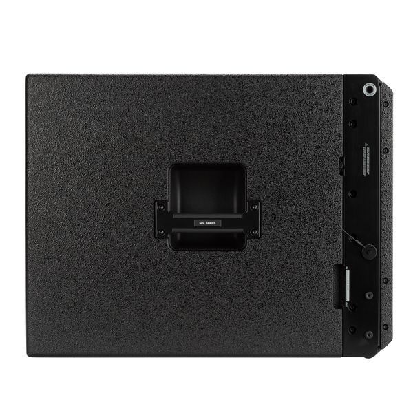 RCF HDL 36-AS RM-530515 фото