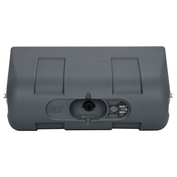 RCF P 3108 RM-530782 фото