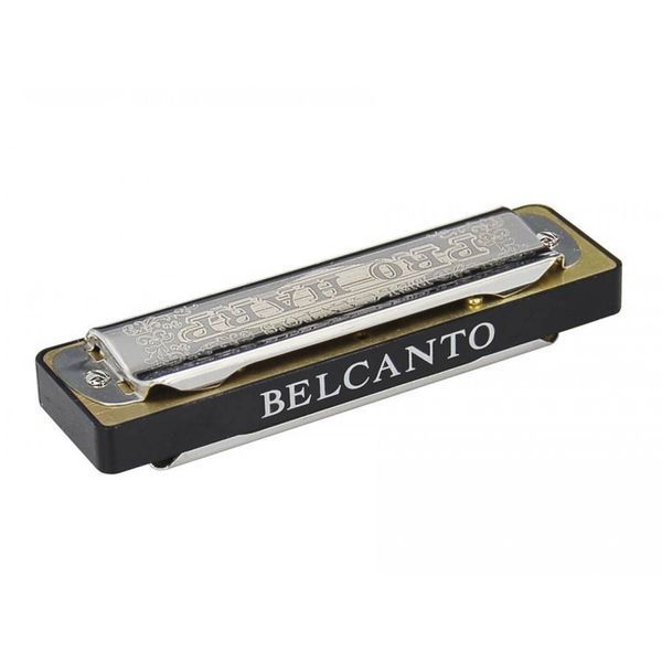 BELCANTO HRM-60-C 27-2-8-5 фото