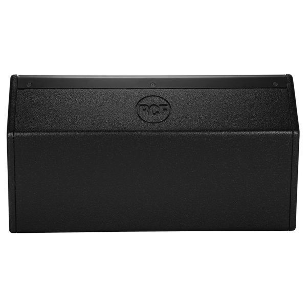 RCF NX 15-SMA RM-530625 фото