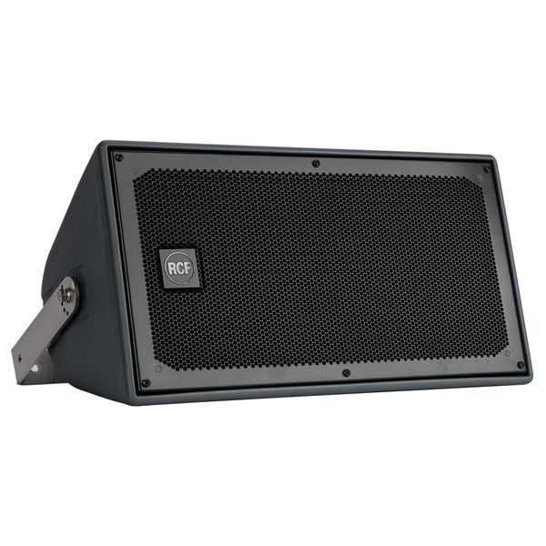 RCF P 3108 RM-530782 фото