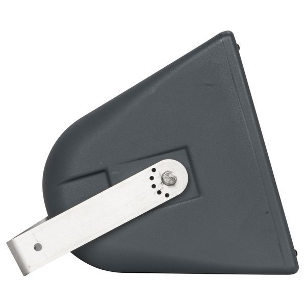 RCF P 3108 RM-530782 фото