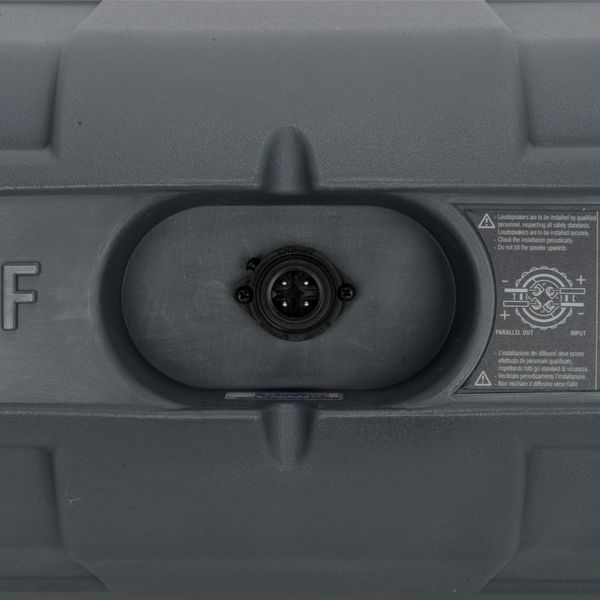 RCF P 3108 RM-530782 фото