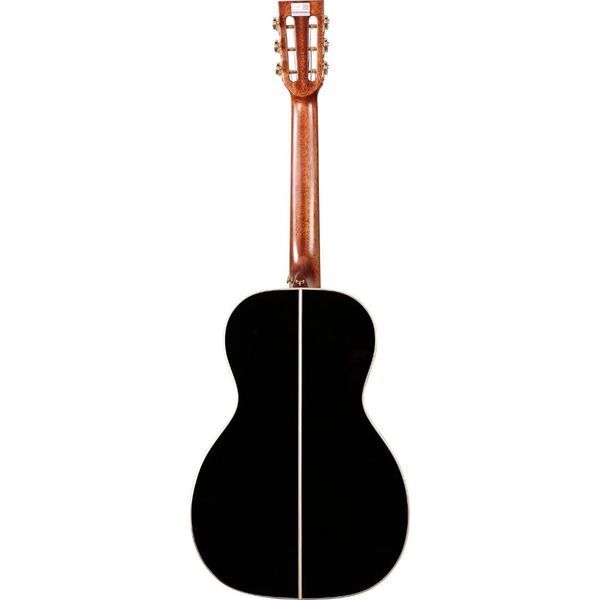 TYMA P-18E BRS RM-528355 фото