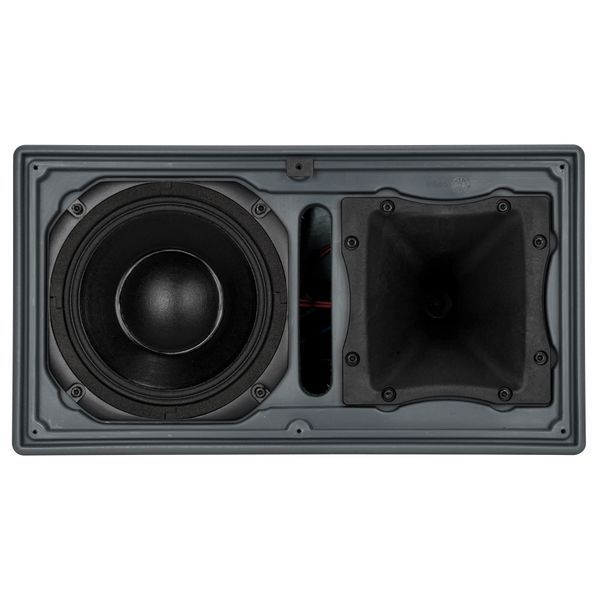 RCF P 3108 RM-530782 фото