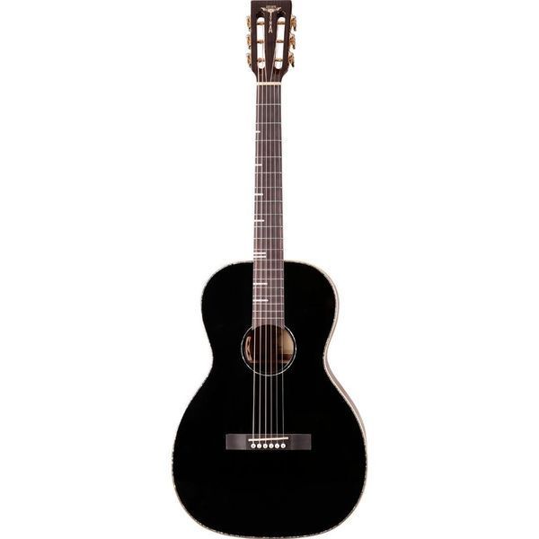 TYMA P-18E BRS RM-528355 фото