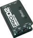 RADIAL ProD2 Stereo Passive Direct Box 242468 фото 2