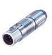 NEUTRIK MSCM12 RM-237848 фото