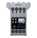 ZOOM PodTrak P4 RM-286994 фото 1