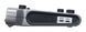 ZOOM PodTrak P4 RM-286994 фото 3