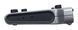 ZOOM PodTrak P4 RM-286994 фото 4