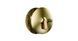 PAISTE PST 3 Band Pair 16", Бронзовий, 16", Перкусійна тарілка