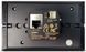 QSC SYSTEMS QSC SYSTEMS QSC TSC-50-G3 RM-285211 фото 2