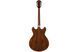IBANEZ&nbsp;AS93BC&nbsp;BK 236146 фото 2