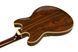 IBANEZ&nbsp;AS93BC&nbsp;BK 236146 фото 5