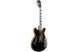 IBANEZ&nbsp;AS93BC&nbsp;BK 236146 фото 3