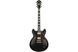 IBANEZ&nbsp;AS93BC&nbsp;BK 236146 фото 1