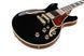 IBANEZ&nbsp;AS93BC&nbsp;BK 236146 фото 4