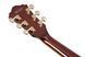IBANEZ&nbsp;AS93BC&nbsp;BK 236146 фото 7
