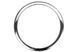 AHEAD HC6, Silver