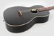 TYMA P-18E BRS RM-528355 фото 4