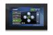 QSC SYSTEMS QSC SYSTEMS QSC TSC-50-G3 RM-285211 фото 1