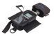 ZOOM PCH-5 RM-283262 фото 2