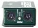 RADIAL ProD2 Stereo Passive Direct Box 242468 фото 5