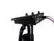 ALLEN & HEATH ME-1 525622 фото 4