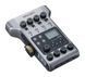 ZOOM PodTrak P4 RM-286994 фото 2