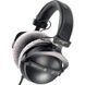 BEYERDYNAMIC DT 770 PRO/250 ohms 235251 фото 2