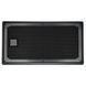 RCF P 3108 RM-530782 фото 1
