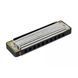BELCANTO HRM-60-C 27-2-8-5 фото 1