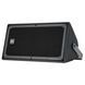 RCF P 3108 RM-530782 фото 2