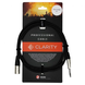 CLARITY JACK-XLR(M) PRO/2m RM-528540 фото