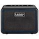 LANEY MINI-BASS-NX, Black, 3 Вт, 1x3"