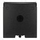 RCF HDL 36-AS RM-530515 фото 7