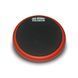 AQUARIAN QBP6, Black