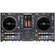 RANE DJ SYSTEM ONE