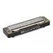 BELCANTO HRM-60-C 27-2-8-5 фото 2