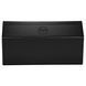 RCF NX 15-SMA RM-530625 фото 5