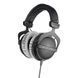 BEYERDYNAMIC DT 770 PRO/250 ohms 235251 фото 1