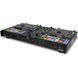 RANE DJ SYSTEM ONE