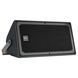 RCF P 3108 RM-530782 фото 3