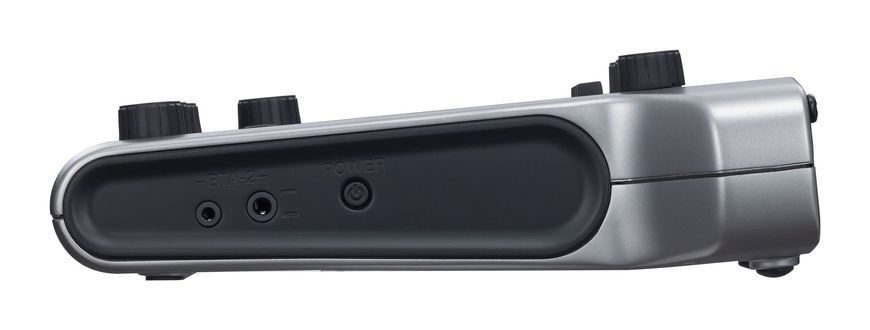 ZOOM PodTrak P4 RM-286994 фото