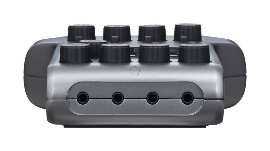 ZOOM PodTrak P4 RM-286994 фото