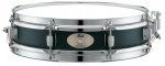 PEARL S-1330B RM-241898 фото