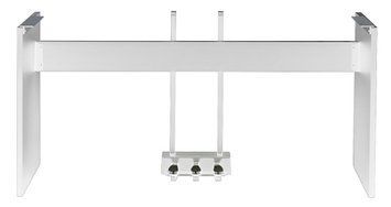 KURZWEIL ST-4 WH 530903 фото